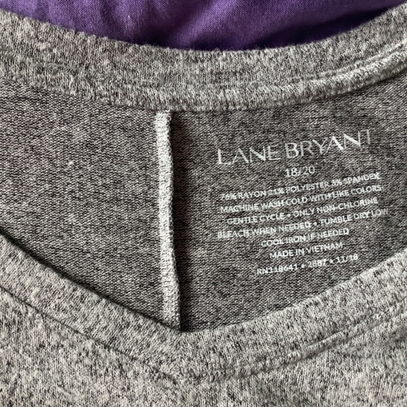 Top - Picture 3 of 3